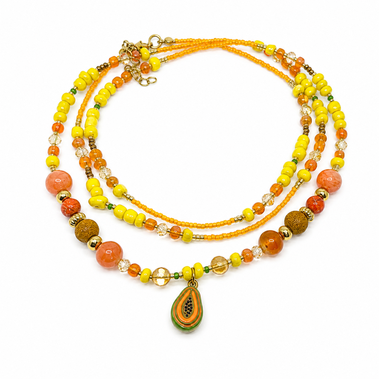Papaya