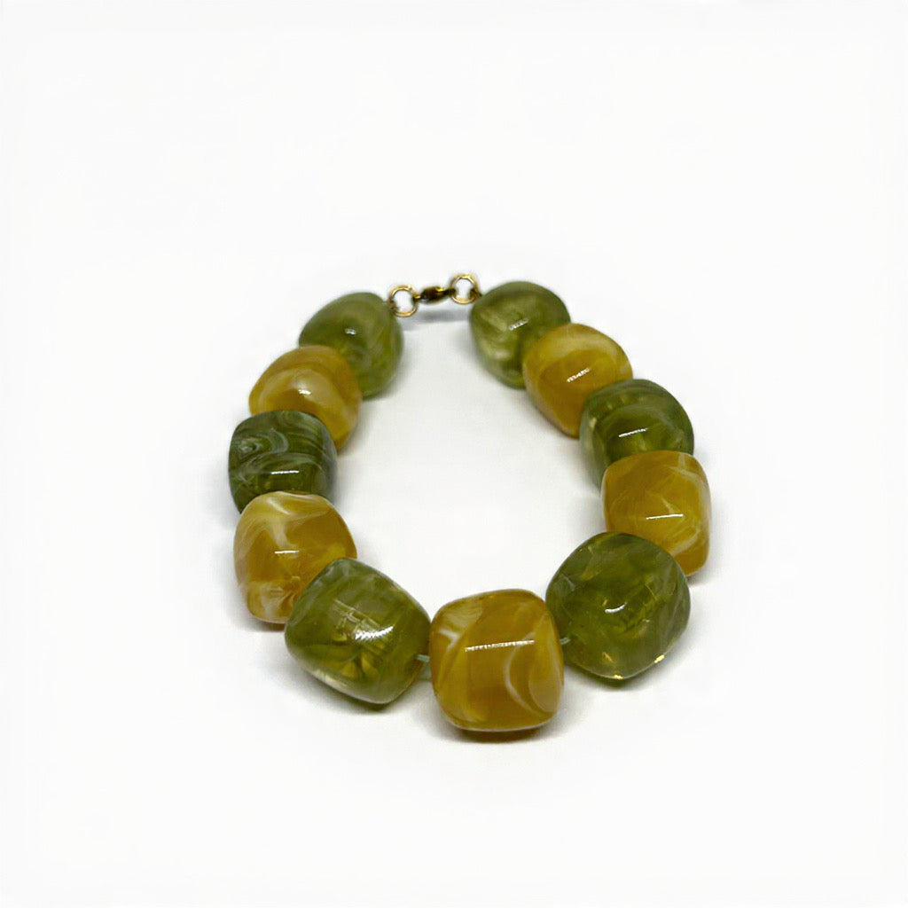 Bracelet Cythère