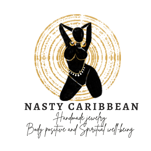 Nasty Caribbean