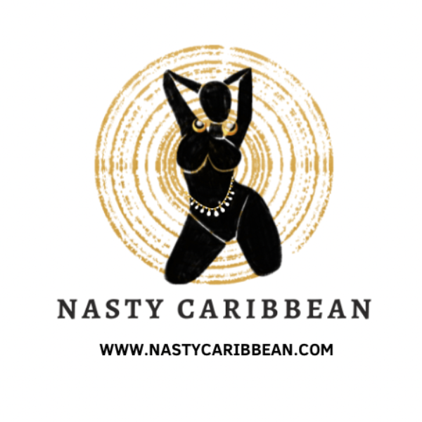 Nasty Caribbean