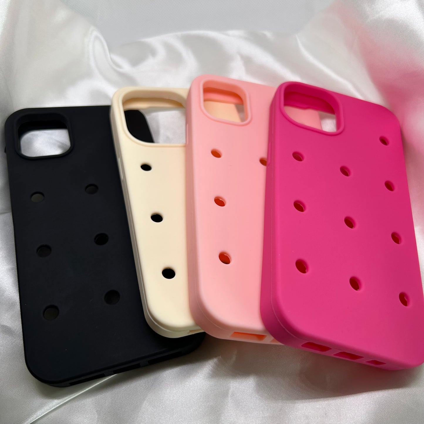 Coque personnalisable