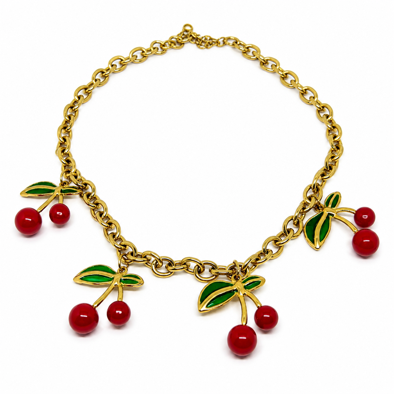 Collier Kalina