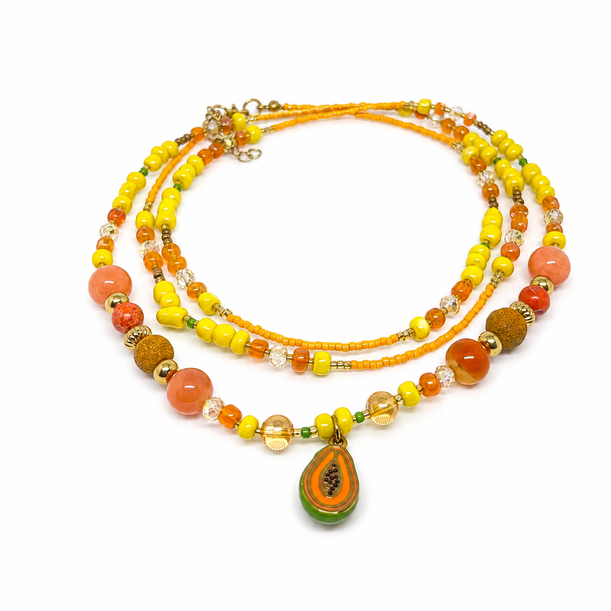 Papaya
