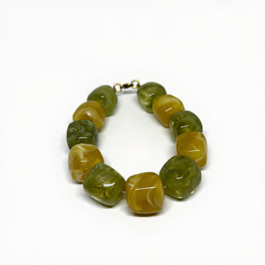Bracelet Cythère