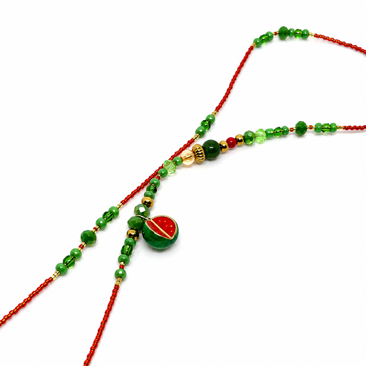Watermelon Sugar
